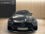 Mercedes-Benz Mercedes-AMG C 63 S E PERFORMANCE Pano/Distronic - Mercedes-Benz C 63 AMG aus 2022