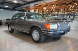 Mercedes-Benz 450 SEL 6.9 - gebrauchte Mercedes-Benz 450 SEL 6.9