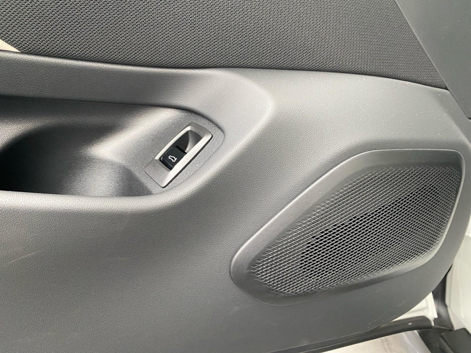 BMW 530e Touring HUD Pano DA Pro H/K AHK Sitzbelüft.