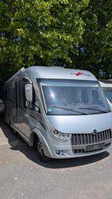 Carthago chic c-line I 4.8  - Offers matching your search criteria