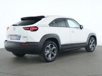 Mazda MX-30 - Vorschau Bild 6