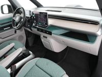 Volkswagen ID. Buzz - Vorschau Bild 3