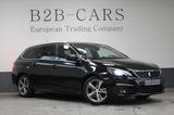 Peugeot 308 SW 1.5 BlueHDi GT-Line - Panorama - Chrom - gebrauchte Peugeot 308 aus dem Jahr 2020