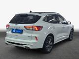 Ford Kuga 2.5 Duratec PHEV ST-LINE X *GJR*Pano* - gebrauchte Ford SUV & Geländewagen