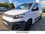 Citroën Berlingo Kasten Club M/L1 - Citroën Berlingo in Hamm