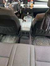 BMW 520i  ich akzeptiere auch Varianten - BMW 520 aus 2003: 520i