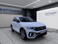Volkswagen T-Roc - Vorschau Bild 7