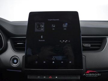 Renault Arkana - 4