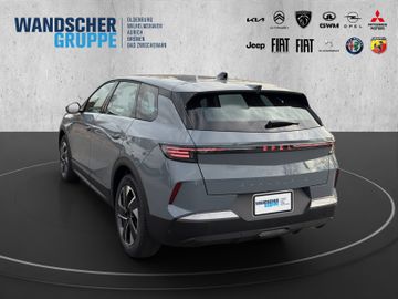 Opel Grandland 1.2 48V Mild- W Edition Kam.+KeyLess