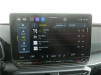 Seat Leon - Vorschau Bild 22