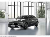 Mercedes-Benz A 200 Limousine AHK/STHZ/DIST./TW/RFK - Mercedes A 200 von 2026