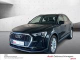 Audi Q3 35 TFSI 6-Gang+Led+Carplay+Ahk+Ambiente+Shz+A - Audi Q3 in Rostock