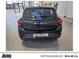 Dacia Sandero TCe 90 Journey NAVI KLIMA SHZ ALU PDC - gebrauchte Kleinwagen in Duisburg