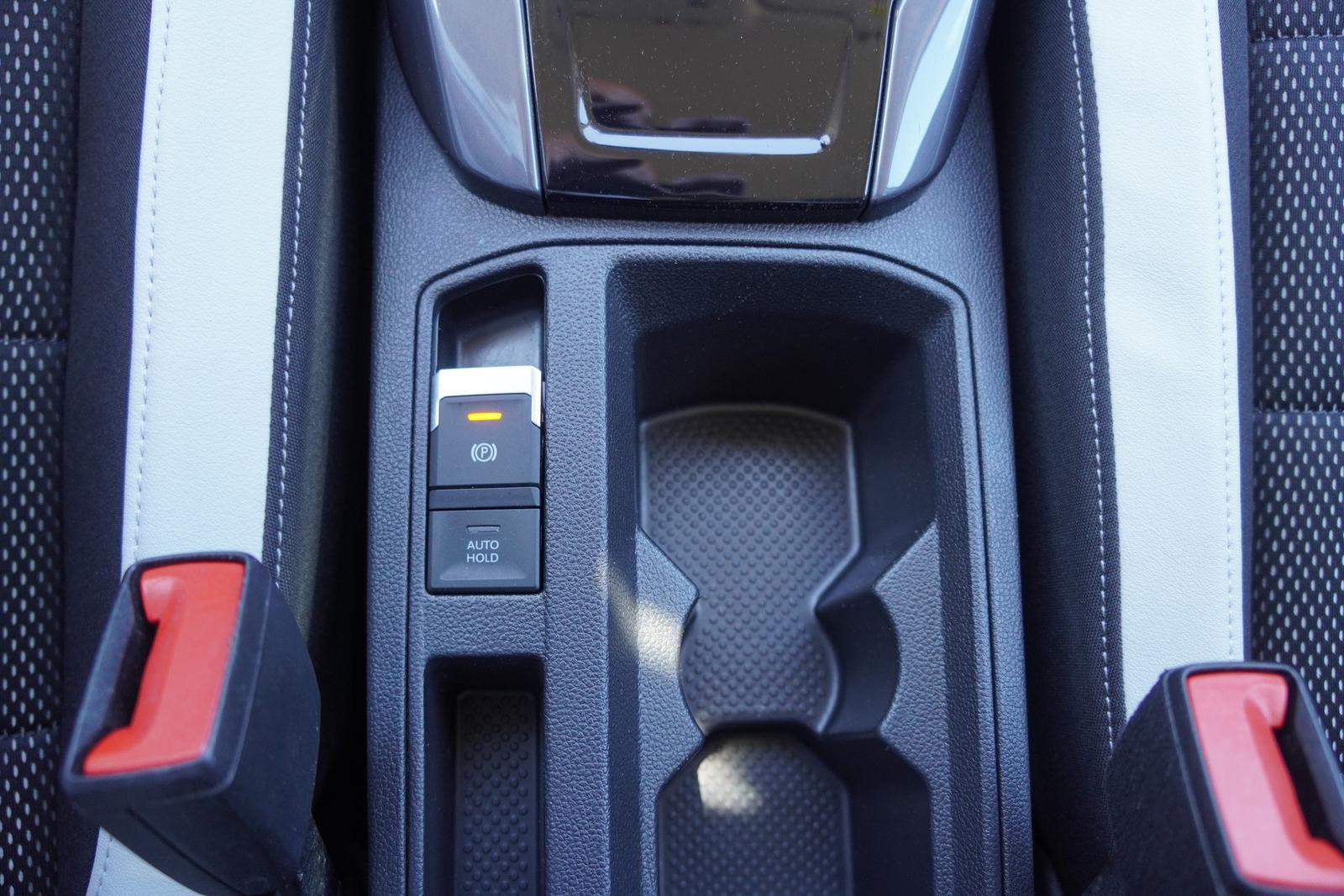 Volkswagen T-Roc R-Line 1.5 TSI DSG LED Navi SHZ Kam VC ACC, миниатюра 24