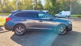 Subaru OUTBACK Outback Sport AHK, WKR - Subaru: Sport