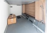 Malibu REISEMOBIL I 500 QB Liste: 143.050€ - Malibu I 500 QB