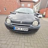 Renault Twingo Lazuli 1.2 16V Lazuli - Renault Twingo: Lazuli
