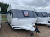 Hobby Excellent Edition 560 KMFe  - Hobby 560 kmfe excellent