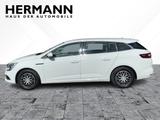 Renault Megane IV 1.3 TCe 115 Grandtour GPF Life Tempoma - Renault Megane: Grandtour