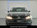 Volkswagen Golf VII Variant Highline BMT/Start-Stopp - Volkswagen Golf: Highline Vi