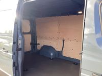Renault Master - Vorschau Bild 9