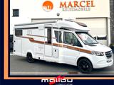 Malibu T 490 RB-LE Mercedes-Benz - Offers matching your search criteria