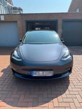 Andere Tesla Model 3 Dual Motor AWD - Andere mit Elektro-Antrieb