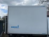 Ford Transit 350 L2 Kühlwagen-Kress*Ladebordwand* - : Kühlwagen