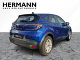 Renault Captur II 1.0 TCe 90 Evolution CAM*LED*SHZ*PDC - Renault Captur: Ii