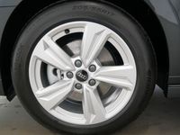 Audi A3 - Vorschau Bild 14