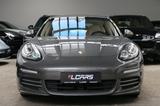 Porsche Panamera 4 14Wege Bi-Color ACC Schiebedach 360° - Porsche Panamera 4s mit Benzin-Antrieb