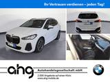 BMW 220i Active Tourer Steptronic DCT M Sportpaket - BMW 220 Active Tourer in Stuttgart