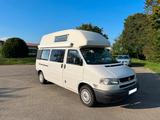 Volkswagen T4 Volkswagen California Exclusive - Volkswagen T4 california exclusiv
