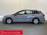 Volkswagen Golf Variant 8 2.0 TDI DIGITAL COCKPIT PRO LED P - Volkswagen Golf: Pro