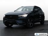 Volvo XC60 T8 Plus Black Edition Recharge/360°/PANO/