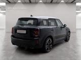 MINI John Cooper Works ALL4 Countryman Navi PDC LED - gebrauchte Mini SUV & Geländewagen