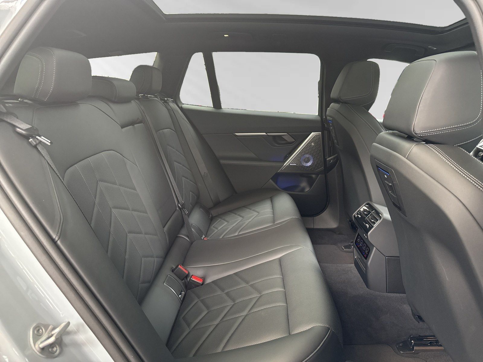 BMW 540 - Bild 13