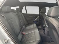 BMW 540 - Vorschau Bild 13