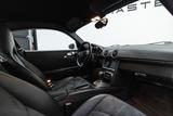 Porsche Cayman 2.7 Fiscale waarde € 8.000,- - gebrauchte Porsche Cayman aus dem Jahr 2006