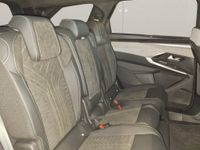 Peugeot 5008 - Vorschau Bild 18