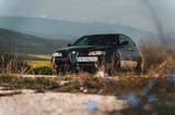 Alfa Romeo 166 facelift Busso 3.2 V6 24V  - Alfa Romeo 166: 3.2