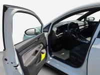 Volkswagen Golf - Vorschau Bild 16