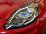 Ford Puma Titanium X+Automatik+B&O+Kamera+Key-Free - Ford Puma Gebrauchtwagen in Köln