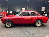 Alfa Romeo GT JUNIOR/GUTER ZUSTAND/2LMOTOR/SEHR  SPRITZIG - Alfa Romeo Gebrauchtwagen in Hamburg
