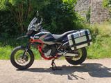 SWM Superdual T, Motor revidiert, viele Extras - Offers matching your search criteria