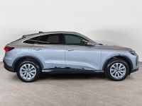 Audi Q5 - Vorschau Bild 8