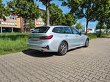 BMW 330i Touring + BMW Premium Selection Garantie - BMW 330: 330i Se