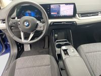 BMW 220 Active Tourer - Vorschau Bild 12