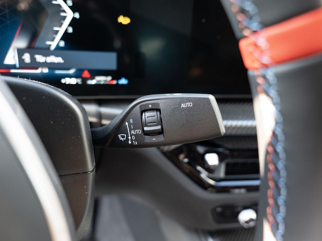 BMW M440 - Bild 17