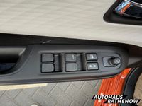 Suzuki Swift - Vorschau Bild 12